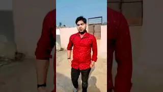 Vo Humse kha fa Hain Ham Unse kha fa yen song #mohammedrafi #shorts #lata Mangeshkar 2026 #youtube