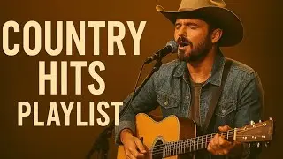 THE ONES THAT STAYED &mdash; Best Country Songs About Friends, Loyalty & Good Times