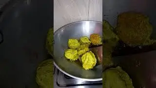 Panjabi fulka trending short 🎇 🪔 video#comedy #cooking #funny #recipe #ChulbulishortKitchen &hearts;️💛💝💕😘😘.