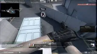 freekiller (link in desc.)