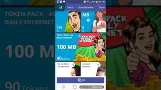 Wowbox how to use it free internet daily