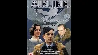 Airline Episode 2