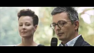Launch video of 'Repair', the Institute's exhibition at the 2018 Venice Biennale