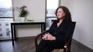 Laser Dentistry | Dental Service Video | Manyak Dental Group | San Mateo, CA
