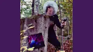 piano of the graveyard spirits