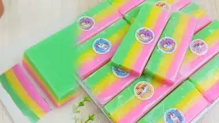 VIRAL PARAH‼️MEMANG ADAKAH YANG TIDAK KENAL JAJANAN JADUL ES GABUS INI? BUKAN SPOONS LHO YA GAES🤣