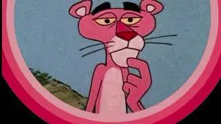 Smooth Beats to Unlock Your Flow | Pink Panther Vibes