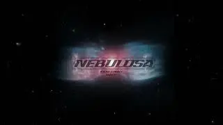 KEDATE - Kidd Cario x THIER