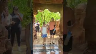 Disney World, Orlando, Epcot. Wheelchair Accessible Rides and travel #orlando #disneyworld #epcot