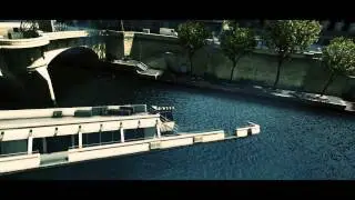 The .44 Magnum 2 | A Battlefield 3 PC Montage by NoVa Leeroy