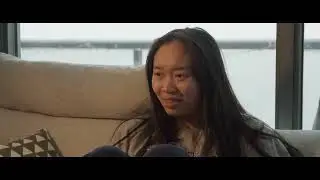 [SHORTFILM] Imposter Syndrome