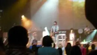 Christ In Youth