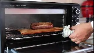 Wood Planks: modo de uso f&aacute;cil y r&aacute;pido