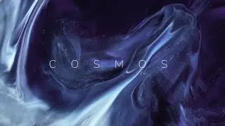 M&uacute;sica Relaxante & Motivacional -  PIANO INSTRUMENTAL - HAZY | Cosmos