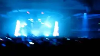 ATB - Ecstasy at Awakening 2010