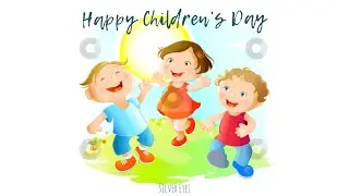 Happy Children&rsquo;s Day | Status | Quotes | WhatsApp Status | Children's Day Status free download