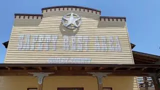 Texas Rest Area | Safety Rest Area -DONLEY COUNTY Texas