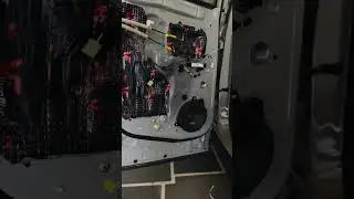 Tata Curvv rolled in at the shop for a bonkersAURAlevel loud SPL audio setup for a daily driven car?