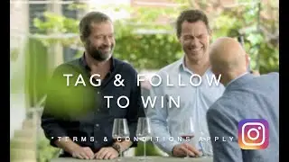 GIVEAWAY!! USA & CANADA. SIX STUNNING JANCIS ROBINSON WINE GLASSES & TWO DECANTERS