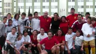 GIBRALJAIRE 2010-11