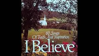 When the Saints Go Marching In ~ The Clara Ward Singers with The Dukes of Dixieland (1977)