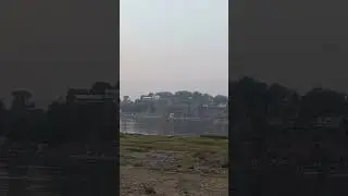 narmadariver #travel #rewatatkabanjara #vlog #adventure #vlog #minivlog #travelblog