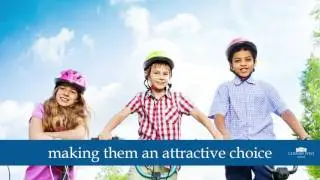 Century West Homes - How School Is That?