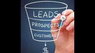 How to make money online, Email Processing System