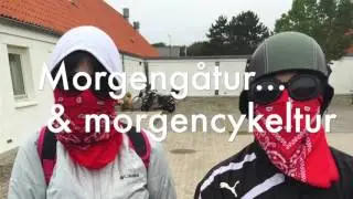 Limfjordsskolen gruppe3