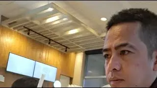Kd35 Vlog is live
