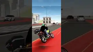 New brazil bike game #brazil #bikegames #brazilbikegames#shorts #shortsfeed #bikegame #best