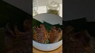 കിളി പാറും 