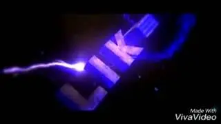 Final de video