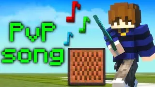 every hitsync song...