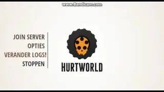 HurtWorld for free cracked