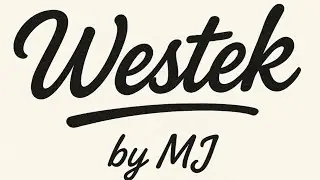 westek