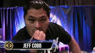 [INSPIRE PRO TV] EPISODE 19 (Ethan Price, Kody Lane, Ryan Davidson, Andy Dalton and more!)