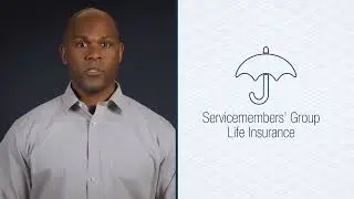 Servicemembers' Group Life Insurance (SGLI)