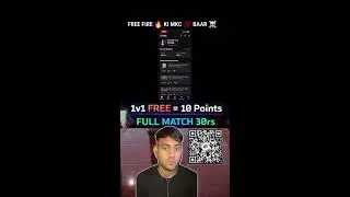🔥1 v1 With Subscribers 😈 challenge #shorts #bgmi #pubg #jasonbgmi #youtubejason #viral