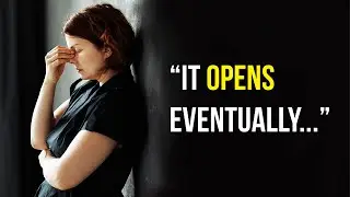 It Opens Eventually&hellip; | Steve Harvey&rsquo;s Parachute Quote That Will Change Your Life