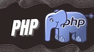 PHP | El lenguaje m&aacute;s usado y odiado del desarrollo web