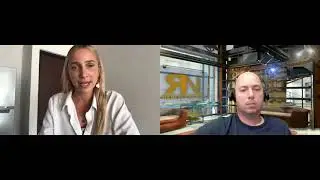 REALIST NEWS - CEO Interview of PlantX - The Amazon of plant based everything?