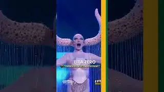 Eurovizija.LT: All 40 Artists | LITHUANIA 🇱🇹 EUROVISION SONG CONTEST 2026 🎶😍 #esc2026