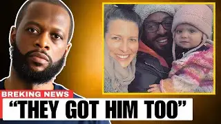 At 53, Pras Michel EMOTIONAL Last Message To John Forte After Sudden Death!