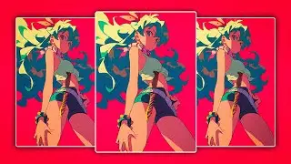 Opening 