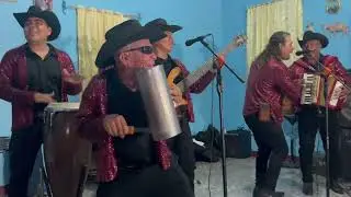 M&uacute;sica campirana 🇸🇻