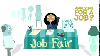 How to get your free credit report AnnualCreditReport.com