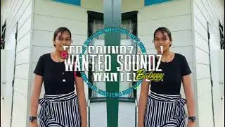 RIGHT NOW - DJ JORDAN [ MOOMBAHCHILL REMIX ] 2023