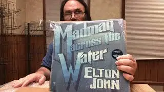 How to properly ship an album record LP MEDIA MAIL