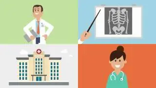 What it means to work with a WellSpan primary care provider